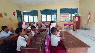 Video Pembelajaran Kelas 3 SD Negeri Tanjung Raya