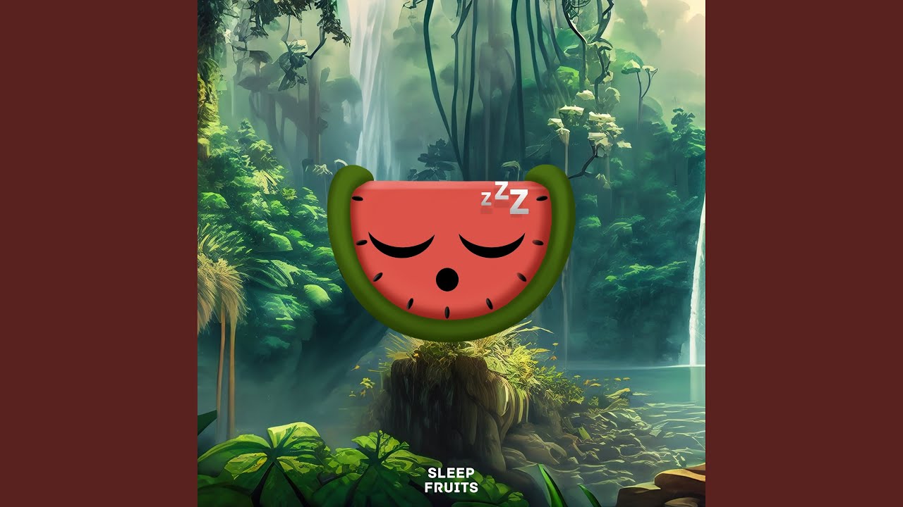 Forward Movement Youtube