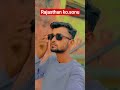 How I Create Flashback Effects Tutorial in Capcut 🤯🔥 #capcut #edit #tutorial Save This Reel ⚡🤯..