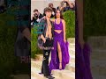 The Ultimate List of Hollywood's Most Beautiful Celebrity Couples#shorts#Celeb Love Stories#love