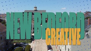 New Bedford creative episode 5