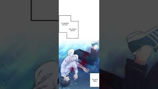 HE Died After Confession🥺#blrecommendations#blshort#sadbl#bl#BlTiktoks#yaoimanga#Blwebtoon#sadyaoiBL