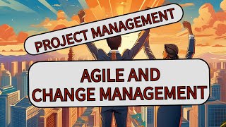 Is WATERFALL Really Better Than AGILE for Complex Projects?