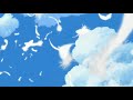 M'Dee - Cloud 9 ( slowed + reverb )