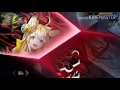 タガタメ【エクストラ】誰ガ為に姫は泣く【４】オートプレイ動画