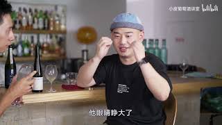 清酒红榜，好喝不贵！唎酒师冠军压箱底推荐