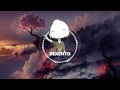 Tenmon - Distant Everyday Memories (Vexento Remix)