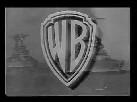 Warner Bros Pictures 1934 Youtube
