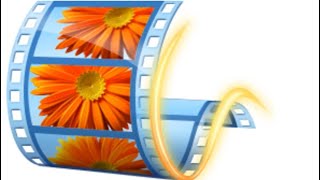 How To Download Windows Movie Maker In a Few Easy Steps!