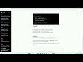 python xml file parser