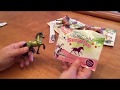 Breyer Horse Crazy Surprise Bag Demo - HOW TO find the horse you want