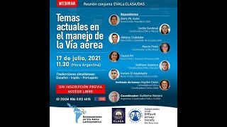 Webinar EVALa.CLASA/DAS - 17/07/2021 - \