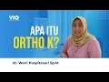 APA ITU TERAPI ORTHO K - VIO OPTICAL CLINIC