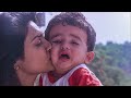 തീയേറ്ററുകൾ കണ്ണീർക്കടലാക്കിയ സീൻ | Akashadoothu | Malayalam Movie Scenes | Madhavi | Murali