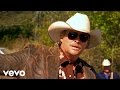 Alan Jackson - Country Boy (Music Video)