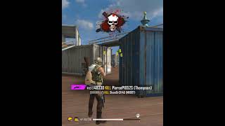 Solo Vs Squad 19 Kill With Kabir Singh Op Gameplay - Garena Free Fire