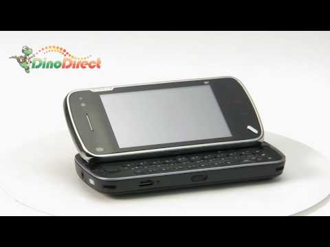 TÉLÉCHARGER EBUDDY GRATUIT POUR NOKIA N97 POUR NOKIA TÉLÉCHARGER N97 GRATUIT EBUDDY