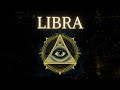 LIBRA‼️ WARNING GET READY THIS PERSON IS GOING TO DO SOMETHING UNEXPECTED‼️ MUST WATCH DEAR!!