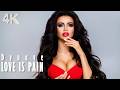 Dynave - Love is pain (Original Mix)