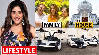 Hiba Nawab Lifestyle 2022, Income, Boyfriend, Biography, House, Car, Family, Net worth I G.T. Films