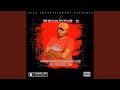 SGIDONGO 2 (feat. SHAKES)
