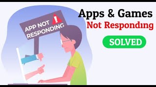 How to Force Quit Any Frozen App on Windows | Quick and easy fix