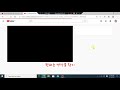 유튜브 첫화면으로 구독자 모으는 방법 유튜브 첫화면 꾸미기 유튜브 내채널에 대표영상 등록방법 신규방문자용 재방문자용 채널맞춤설정 유튜브팁