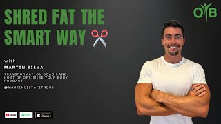 The Best Way To Shred Fat Mindful Eating vs Mindless Eating, Why I’ve Never Taken Steroids and more