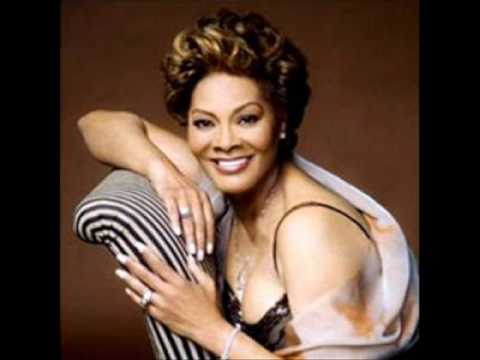 Do you believe in the love at first sight - Dionne Warwick Do you believe in the love at first sight - Dionne Warwick