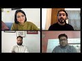 🔴 live delhi elections 2025 i dates announced aap faces big challenge from bjp