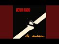 Your Radio - Remastered 2025