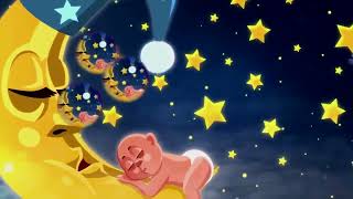 "Sweet Dreams with Mozart: Classical Lullabies for Your Baby's Nighttime Routine"
