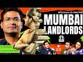 Ep 14: BAS 10 LOG HAIN PUREY MUMBAI KE OWNER,TEN FAMOUS LANDLORDS #youtube #podcast #trending #viral