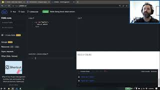 CIS658 - Client-Side Scripting (jQuery Random Demos)
