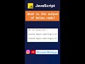 substring in javascript | string methods in JavaScript |slice vs substring#javascript#csworldtelugu
