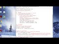 Pygame - Sprites