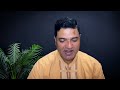 Life Changing Secret. जीवन परिवर्तन का रहस्य: ( Message by Pastor Raj Kumar)