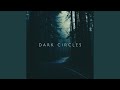 Dark Circles (feat. DRJ Sohail)