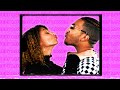 L. DeJuan & JuiceBangers - Lovely (Official Music Video)