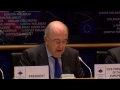 speech commission vice president almunia committee of the regions 01 02 13