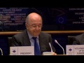 speech commission vice president almunia committee of the regions 01 02 13