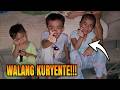 Oh No! Walang Kuryente! Usapang Solar Power w/ TechJun and TechJayson