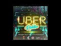 lyrikal overall 2021 soca afrobeat uber riddim