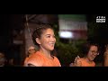 atira women s run 2019 งานวิ่งที่มีแต่ผู้หญิง by atira