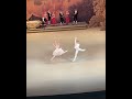 2023 graduation show vaganova academy part 2