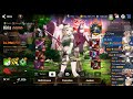 epic seven abyss floor 102 guide u0026 clear no tenebria