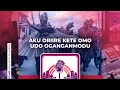 Adamimogo 107.7 FM Live Stream