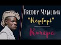 freddy manjalima kapfupi manyai kupolice