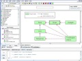 Aggregation in Java