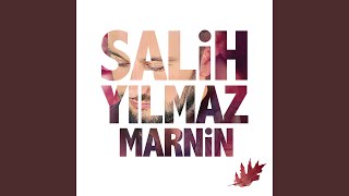 Şelale